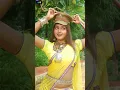 Download Lagu dil de tani lela dildar sawariya ho #ytshorts  #bhojpurisong #shortvideo #ytshorts #mp3music