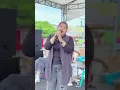 Download Lagu antara jakarta dan penang