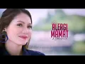 Download Lagu Alergi Mamat Romantik Episode 6 Tiada Iklan.  Saya rakam dari RTM.  Terima kasih RTM