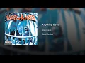 Anything Goes - Ras Kass