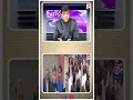 Influencer Shanawaz Alam Ka Case Pahuncha High Court