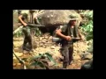 Vietnam War Canned Heat - Going Up The Country.wmv