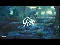 Download Lagu Bagaikan Langit Di Sore Hari Remix TikTok 2020 | Nhạc Tik Tok Đang Hot Năm 2020