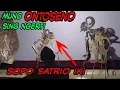 Download Lagu ONTOSENO Sakti Cerdas !! Liane Ora Ono Sing Ngerti SATRIO Iki Sopo Full Lucu Gayeng Ki Seno Nugroho