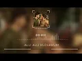 Dharala Prabhu Title Track 8D Audio Lyrics -Tamil 8d_ Audio #5