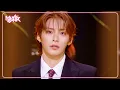 Download Lagu JUNHEE ジュニ ジュニ 준희 - Supernova [Music Bank] | KBS WORLD TV 250822