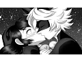 Miraculous Ladybug Comic Dub - A City of Lies CH 1 PHANTOMSAVAGE