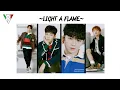 Download Lagu [SUB ITA] SEVENTEEN - 'Light a flame' (마음에 불을 지펴)
