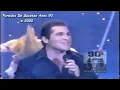 Download Lagu Daniel - A Jiripoca Vai Piar