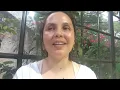 Llévame en un Beso-Paté de Fuá ft Lila Downs, cover Carol Alvarez
