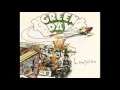 Lagu Green Day - Longview (Radio Edit) (HD)