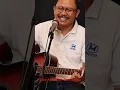 Download Lagu Bara Api Dalam Senyummu, Dian Piesesha. #studiomusikabpl #dianpiesesha