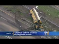 Paramus School District Buying New Buses