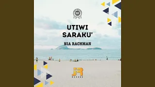 Download Utiwi Saraku' MP3