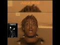 Legends - Juice WRLD [1 Hour Versión]