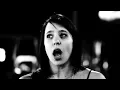 Danielle Nicole: You Only Need Me When You're Down (Music Video)