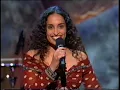 Download Lagu Noa (Achinoam Nini) and Stevie Wonder - Child of Man (1998)