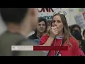 SFUSD schools remain closed Thursday due to teachers strike