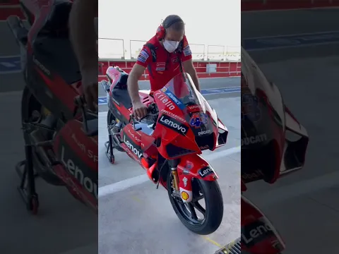 Why Are Moto Gp Bikes Illegal #shorts #satyarider #automobile