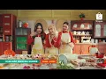 Ramadan Bersama Shopee 🌙⭐
