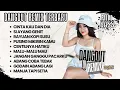 Lagu DJ DANGDUT REMIX CINTA KAU DAN DIA | FULL ALBUM DJ REMIX TERBARU VIRAL 2025 | Bass Goyang Official