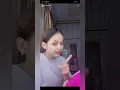 Download Lagu MASYAALLAH PUTRI ISNARI KE KONDANGAN