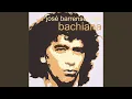 Download Lagu Chuva Miúda