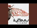 Download Lagu Natural 20