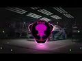 DJ CINTA MEMANG MISTERI TERKADANG INGKAR JANJI || DJ TERBELAH JADI DUA SLOW BASS BREAKBEAT VIRAL