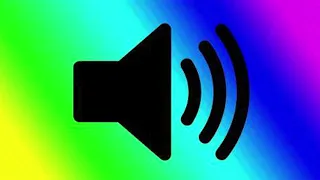 Pouring Soda Sound Effect No Copyright 