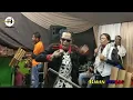 Download Lagu Ujang Darso#Sarboah Medley#Campaka Bodas live kp Ranca Manyar