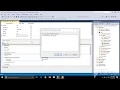 Creating Computed Columns Hindi Urdu