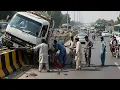 Download Lagu Truck Full of Eggs Highway Crash to Full Rebuild in HOURS – You Won’t Believe This Truck Fix!