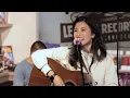 Moonstar88  "Migraine” - Live At Backspacer Records