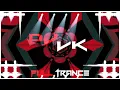 Lagu 💃💨 ZINGAT SAIRAT 😱🔥 NEW TRANCE 💥 MIX BY ||DJ VK||