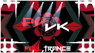  zingat sairat new trance mix by dj vk 