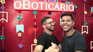 Miniatura do vídeo O Boticário no São João de Caruaru 2022, produzido pela Cacoete Produções para O Boticário