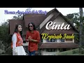 Download Lagu Thomas Arya feat Ovhi Firsty - Cinta Terpisah Jauh (Lirik)