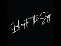 Download Lagu \