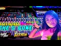DJ TERBARU R2 PROJECT ft SENGKUNI OFFICIAL || SHE'S GONE ||