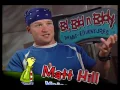 Ed Edd N Eddy Behind the Scenes Documentary