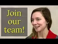 Office Depot - Now Hiring in Sioux Falls SD