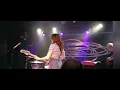 GAYLE - "UR JUST HORNY" LIVE IN TORONTO