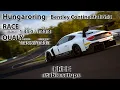 Download Lagu ACC 1.10 - Bentley Continental GT3 - Hungaroring - FREE stable Race \u0026 Qualy setups