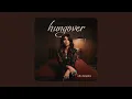 Ella Langley - hungover (Audio)