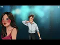 Starstruck - Kushagra | UR Debut | New Hindi Songs 2026