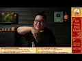 Download Lagu [TẬP 2387] Chuyện Ma Có Thật : ĐỜI CHA GẶP MA - ĐỜI CON GẶP QUỶ