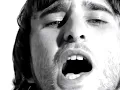 Jet - Are You Gonna Be My Girl (Official Music Video)