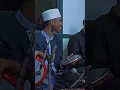 Download Lagu Hatthimu Dhulmallayali #hadrah #hadroh #hadrohsholawat #youtubeshorts #youtube