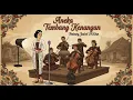 Download Lagu Melodi Cinta dari Era 1950-an | Tembang Kenangan yang Menyentuh Jiwa \u0026 Menghidupkan Masa Silam